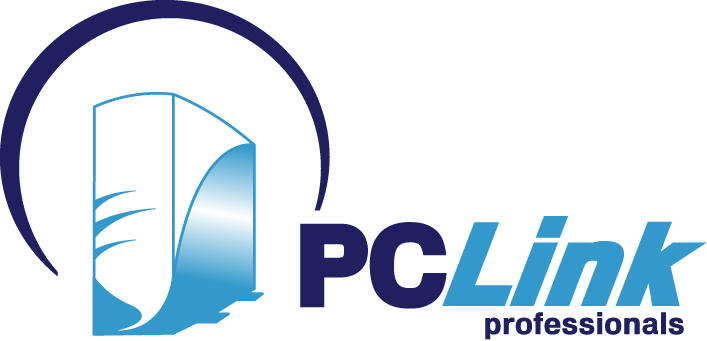 PC Link