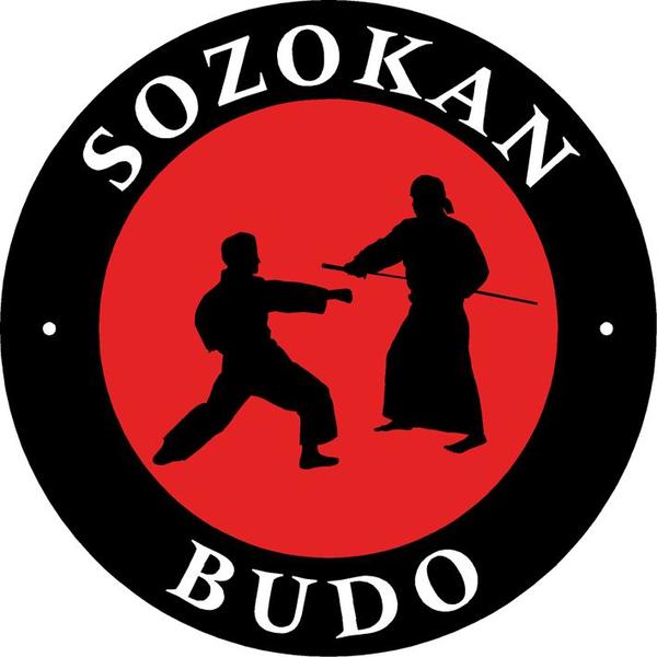 Sozokan Academy of Martial Arts and Fitness