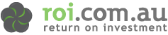 Roi.com.au