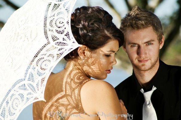 Brides Angels Photography Hair & Make-up