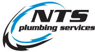 NTS Plumbing Services