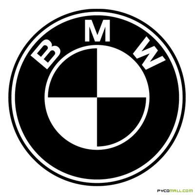 Southern Automotive