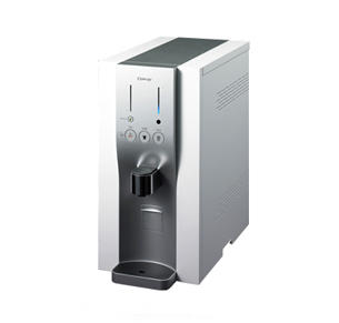 Oz Water Filters