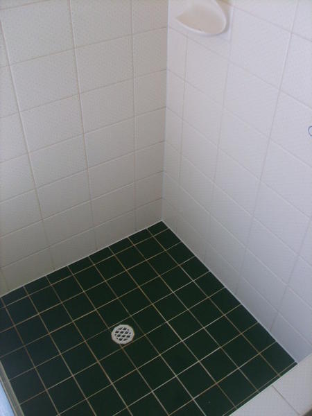 First Choice Waterproofing