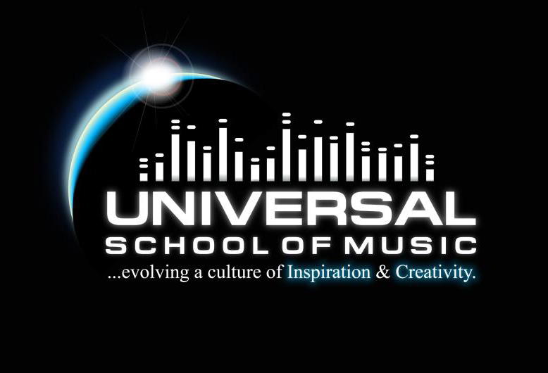 Universal School of Music