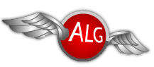 Automotive Lending Group