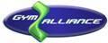 Gym Alliance