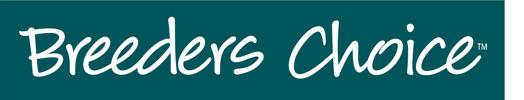Fibrecycle Pty Ltd