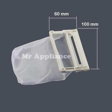 Mr Appliance