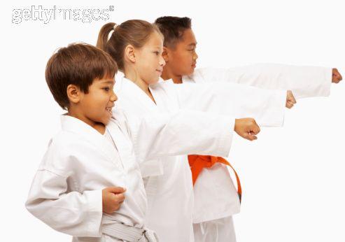 Baulkham Hills Boxing