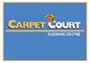 Carpet Court: Newcastle