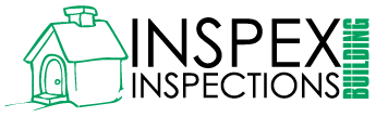 Inspex Building Inspections
