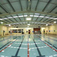 Kings: Frankston