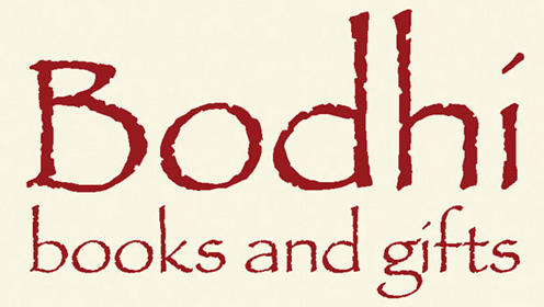 Bodhi Books