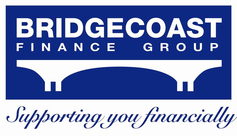 Bridgecoast Finance Group Pty Ltd