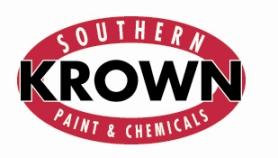 Southern Krown Paint & Chemicals
