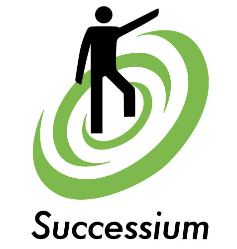 Successium Pty Ltd