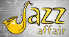 Jazz Affair