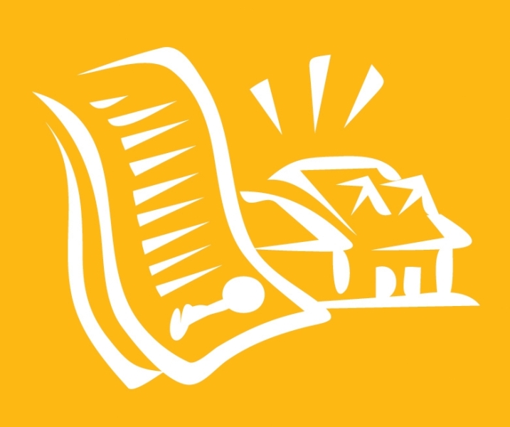 Catherine Davies Conveyancing