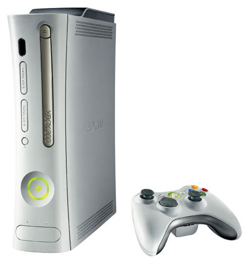 Console Ninja logo