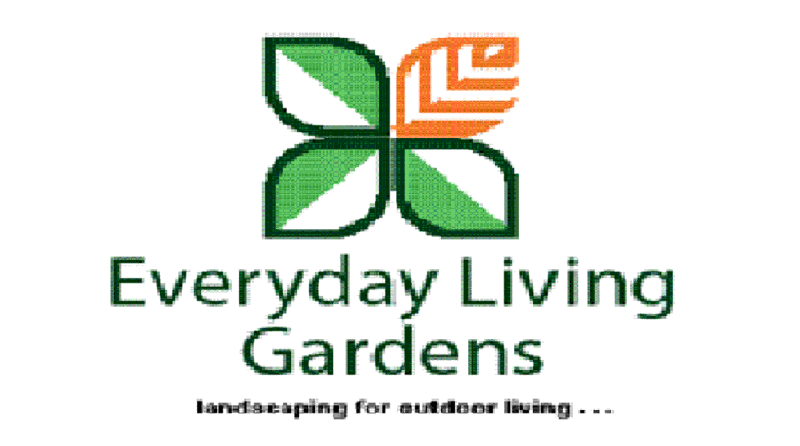 Everyday Living Gardens