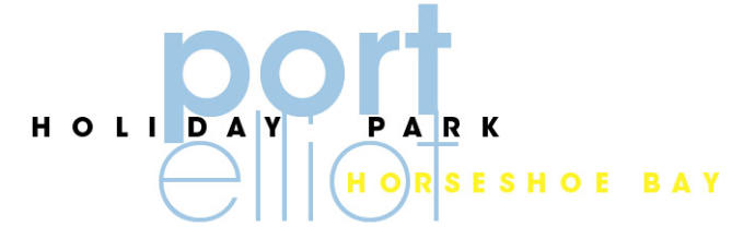 Port Elliot Holiday Park