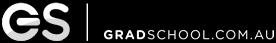 GradSchool
