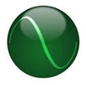 PerthPULSE Technologies