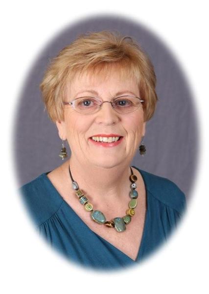 Jenny Medland