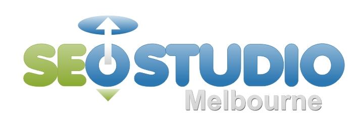 SEO Studio