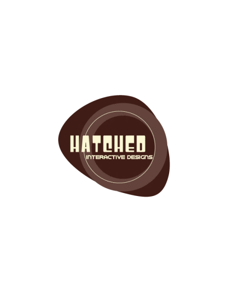 Hatched Interactive Designs