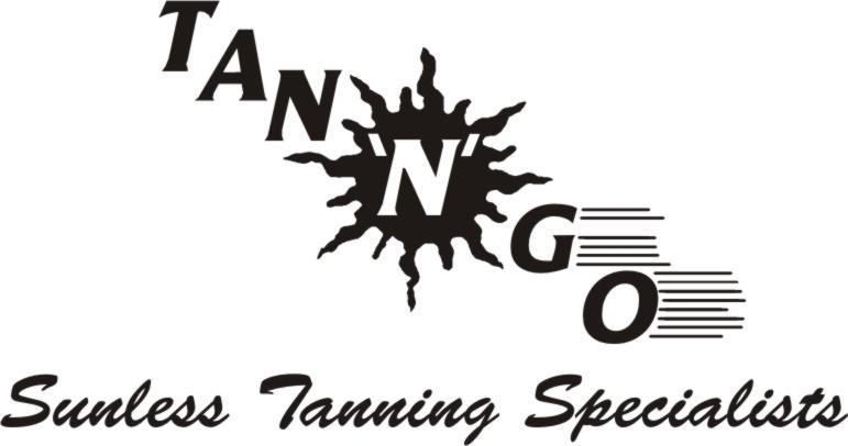 Tan'N'Go Sunless Tanning Specialists