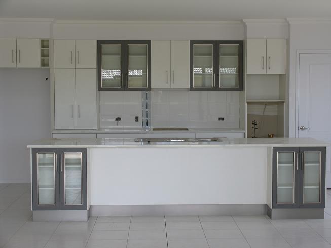 Armstrong Cabinets Australia Pty Ltd