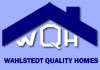Wahlstedt Quality Homes