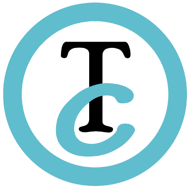 Taylor HR Consulting