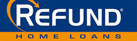 Refund Home Loans: Mosman