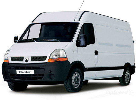 1300 Truckhire