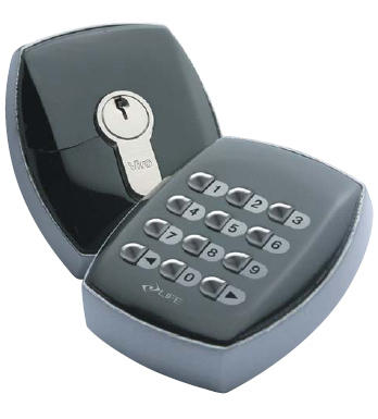 Automatic Gates Direct