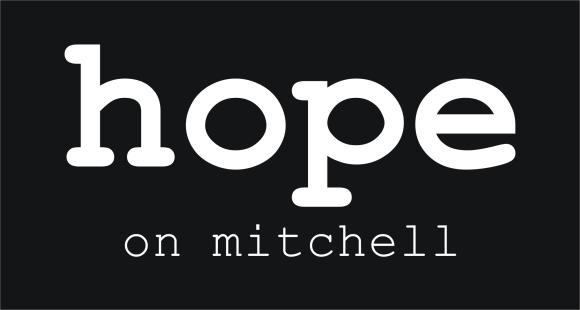 Hope City Church: Darwin