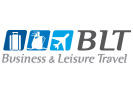 Business & Leisure Travel: Cairns North