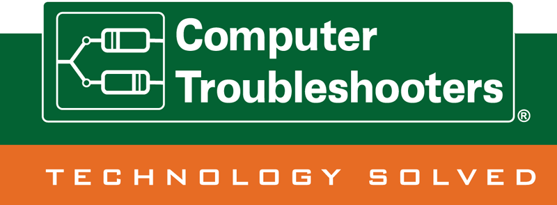 Computer Troubleshooters: Morphett Vale