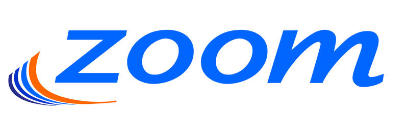 Zoom Computers and Services Pty Ltd