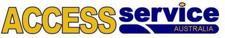 Access Service Australia Pty Ltd