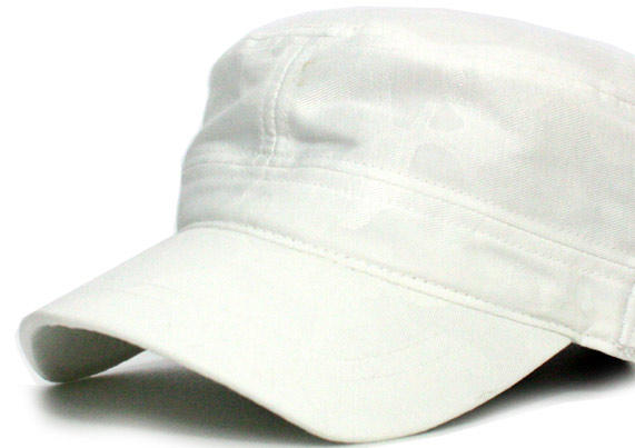 Blank Apparel Australia