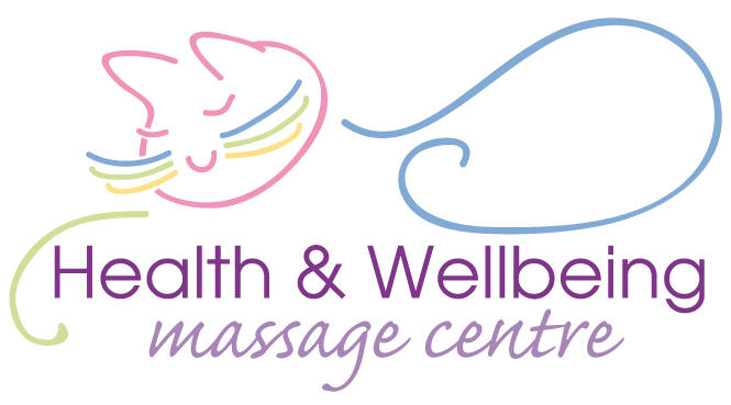 Health & Wellbeing Massage Centre