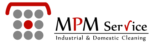 MPM Service