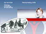 The Voice Business