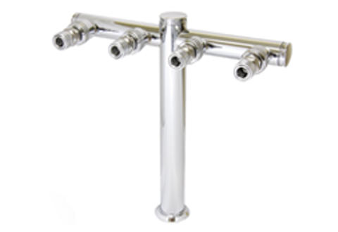Procam Engineering