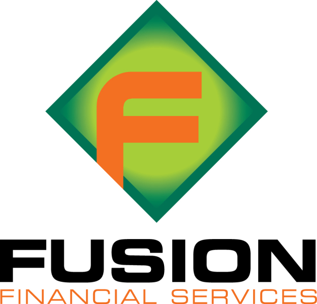Fusion Financial Services