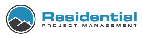 Residential Project Management